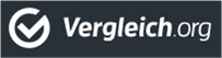 Test Winnder - www.vergleich.org  (Germany) (2015/08/15)