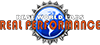 Real Performance – Real World Labs (US) (2012/06/01)