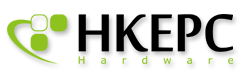 TS-563 Review - HKEPC Hardware (Hong Kong) (2015/10/19)