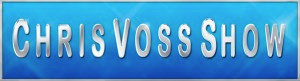 TS-251+ Review - TheChrisVossShow.com (US) (2015/11/09)
