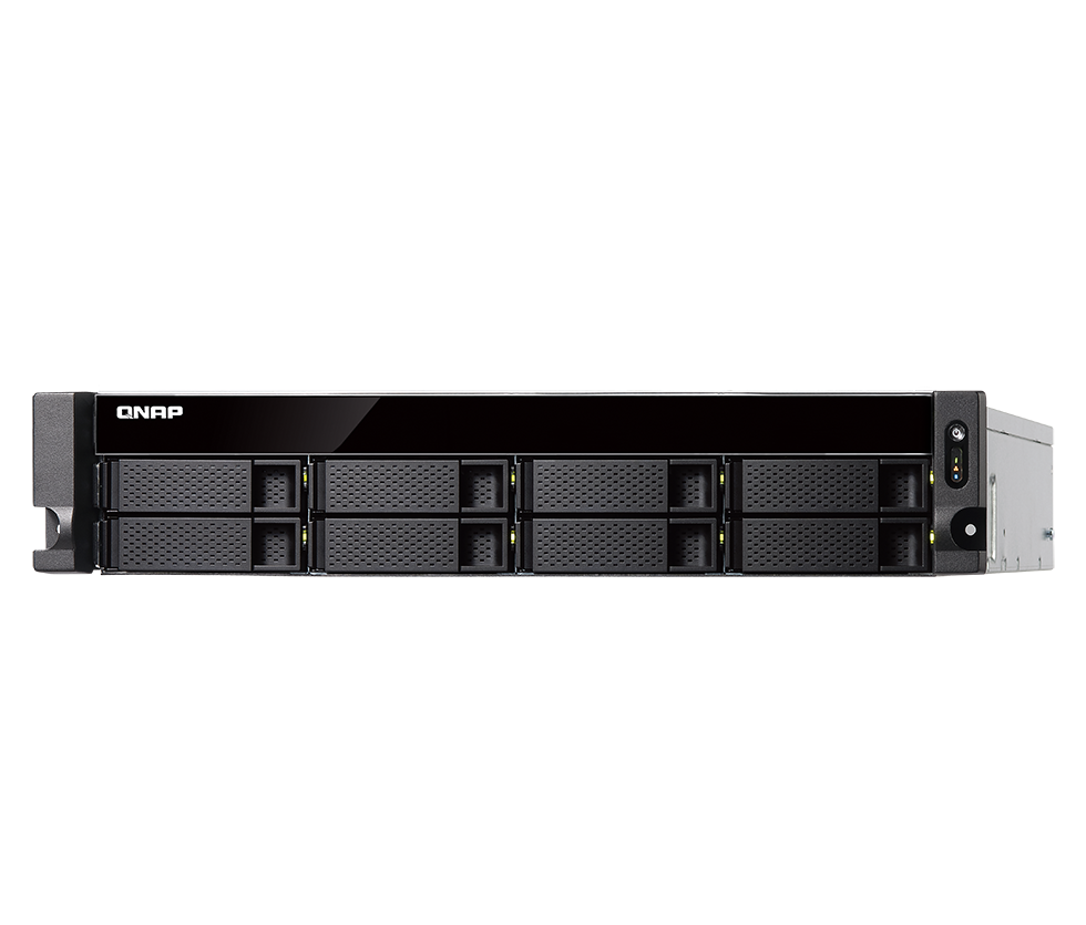 TS-883XU