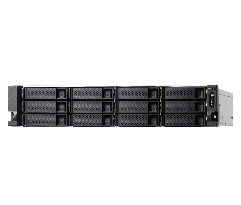 TS-1283XU-RP