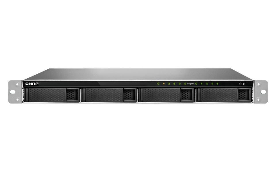 TVS-972XU-RP