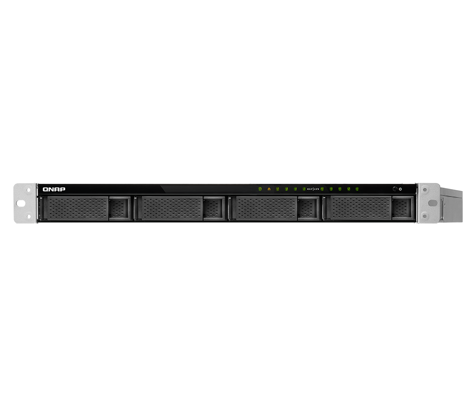 TS-983XU