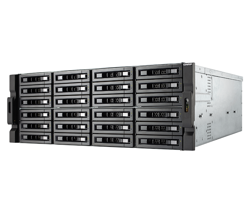 TS-2483XU-RP
