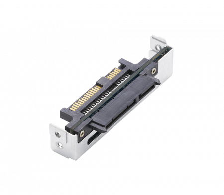 QDA-SA3 x4