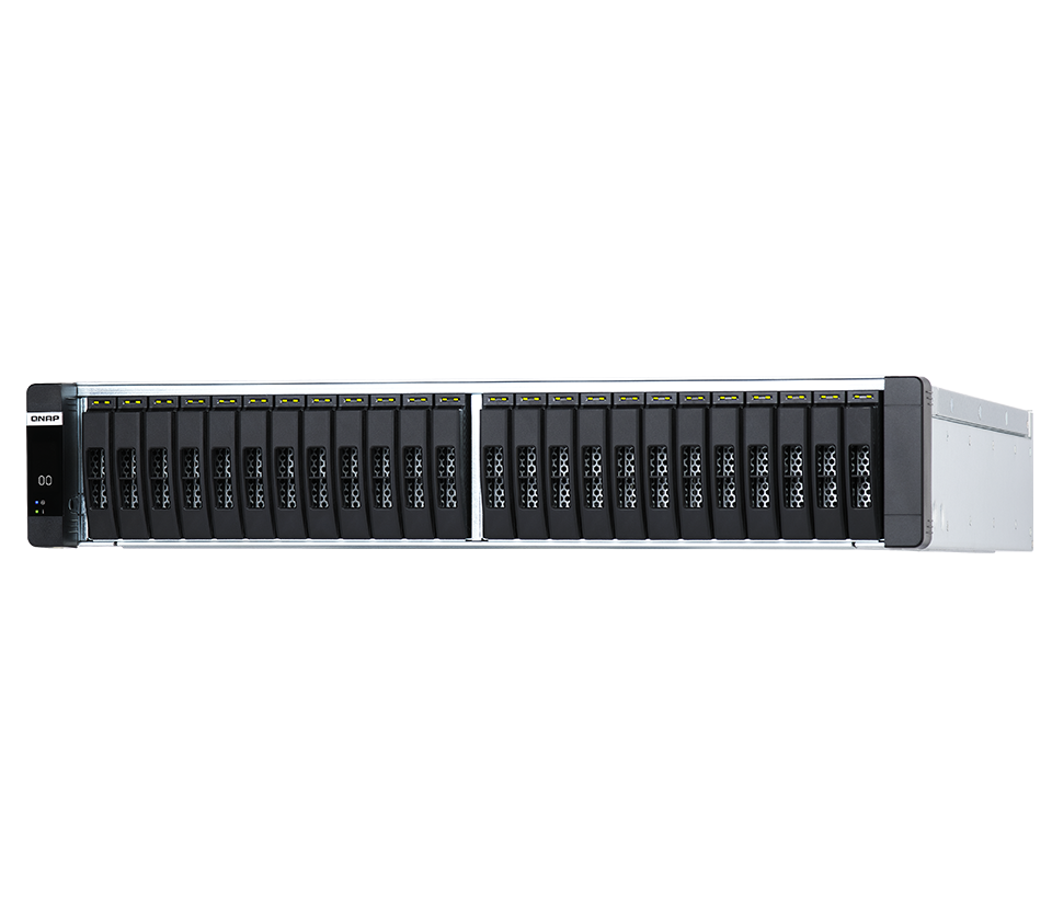 ES2486dc