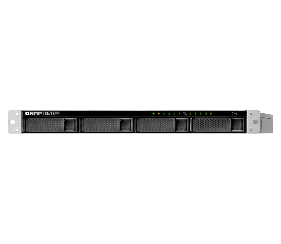 TS-h977XU-RP