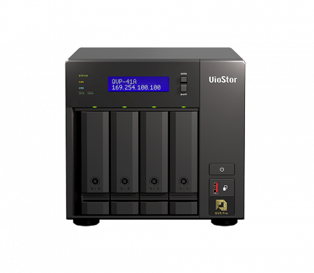 QVP-41A