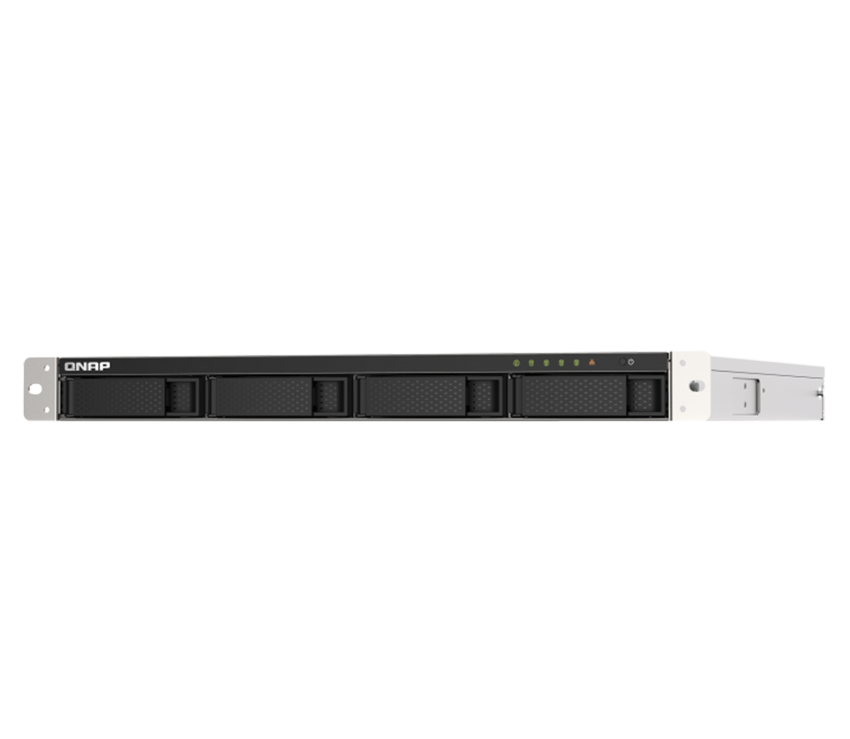 TS-453DU