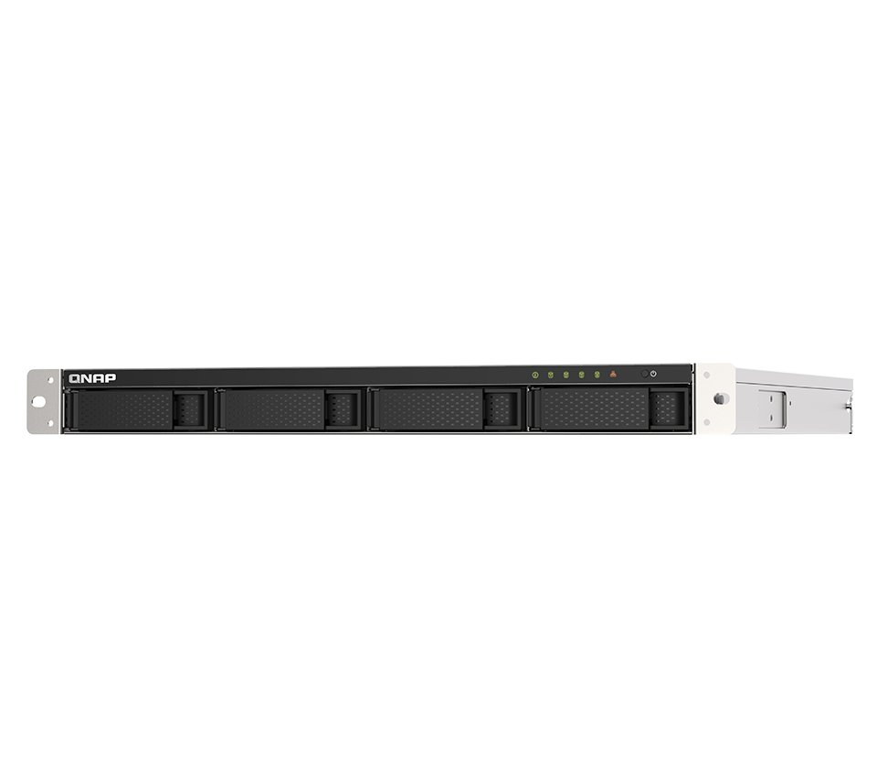 TS-453DU-RP
