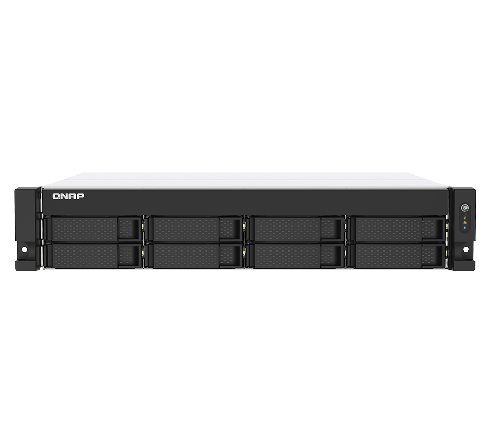 TS-853DU-RP