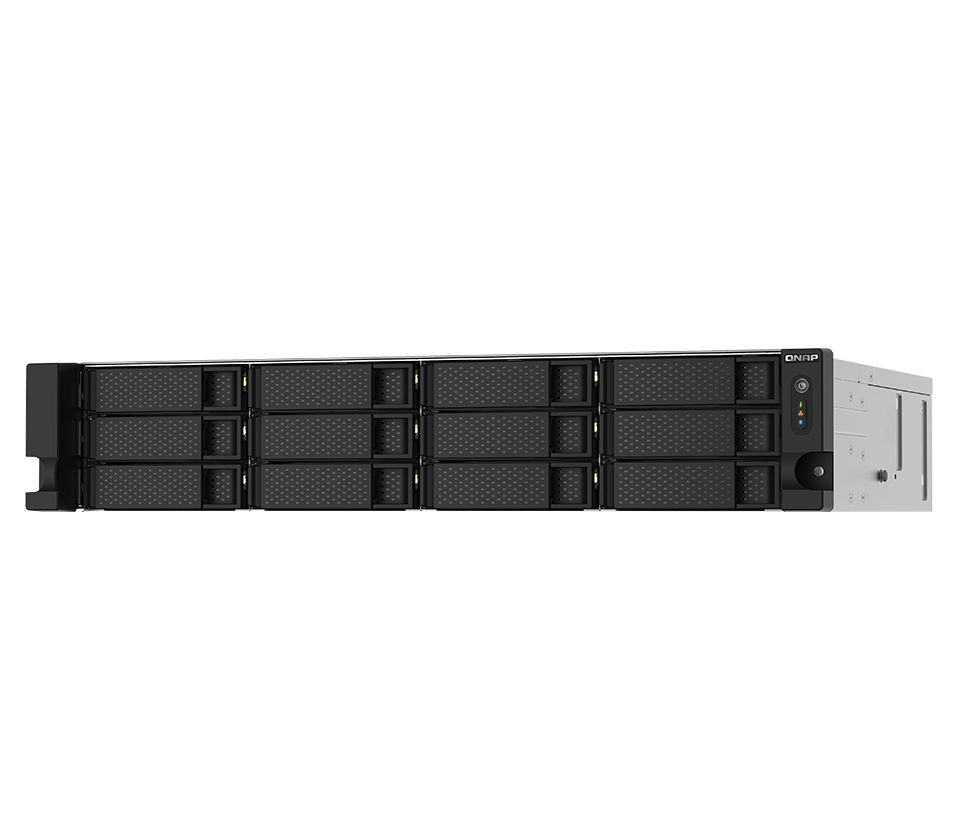 TS-1253DU-RP