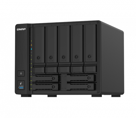 TS-932PX