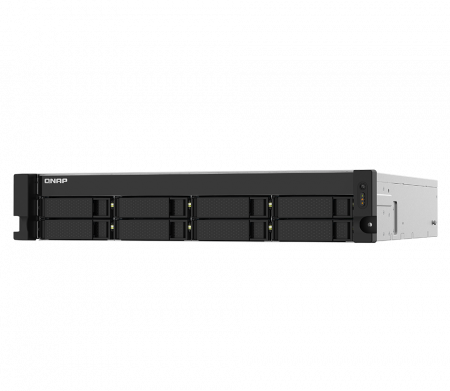 TS-832PXU-RP