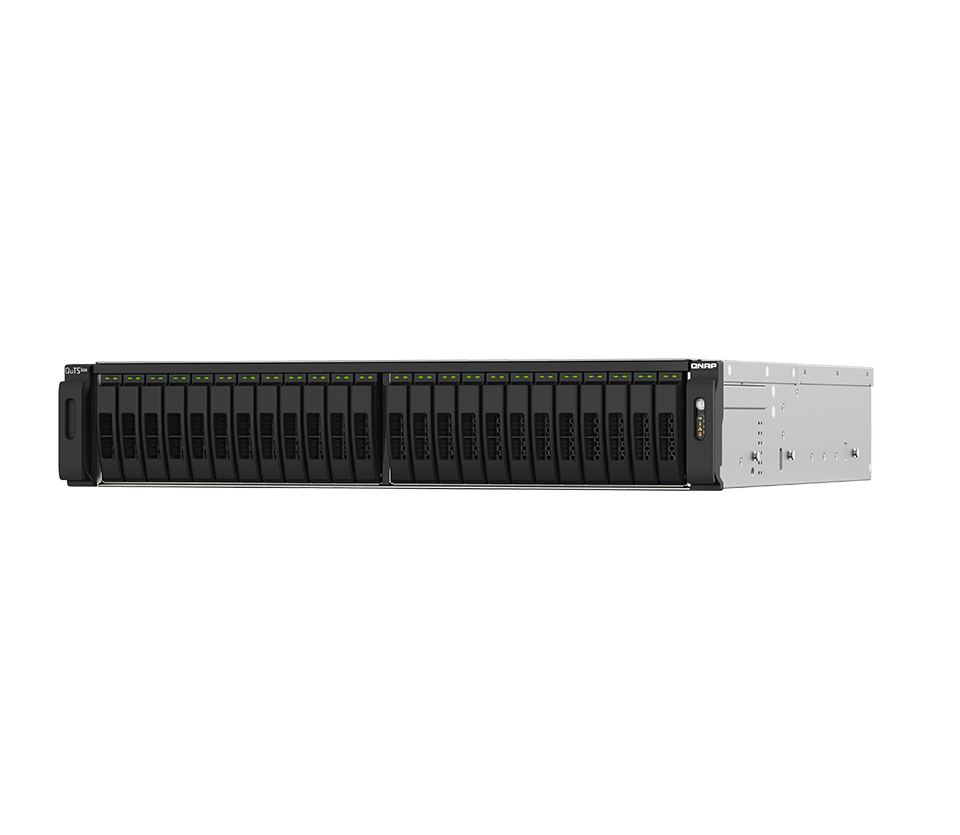 TS-h2490FU