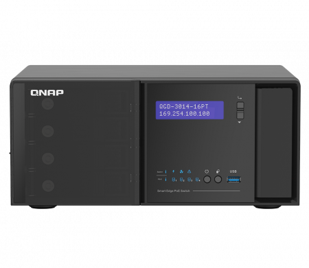 QGD-3014-16PT