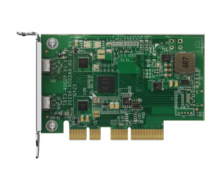 拡張カード インタフェースカード Qnap 拡張カード インタフェースカード Qnap