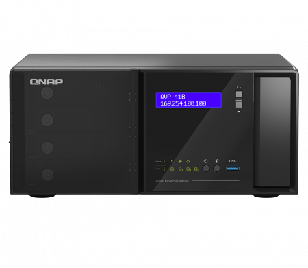 QVP-41B