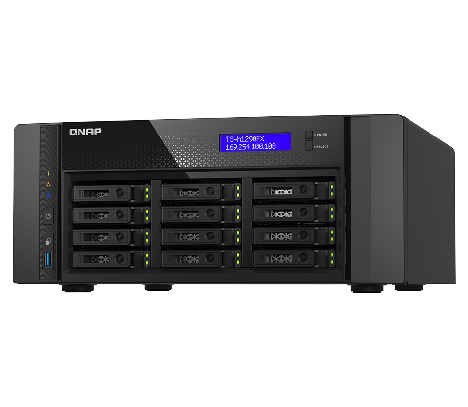 TS-h1290FX
