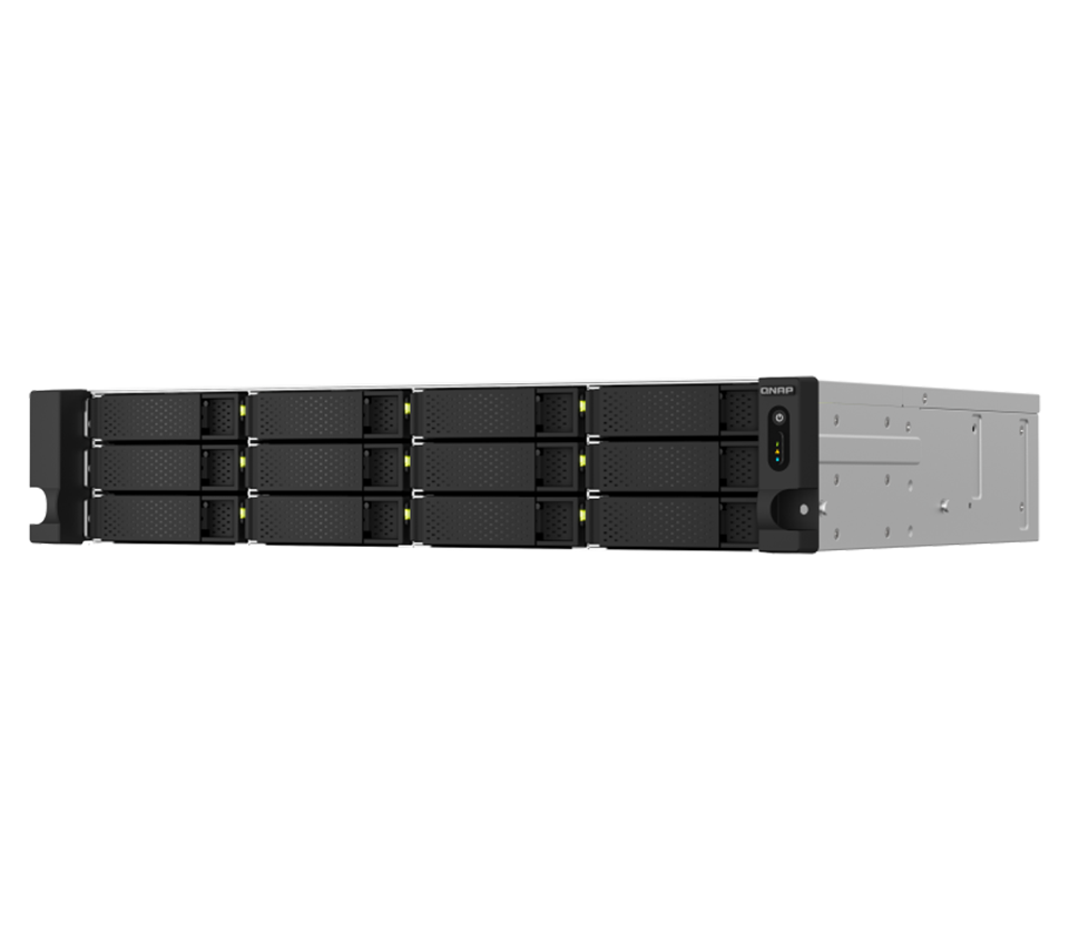 TS-1264U-RP