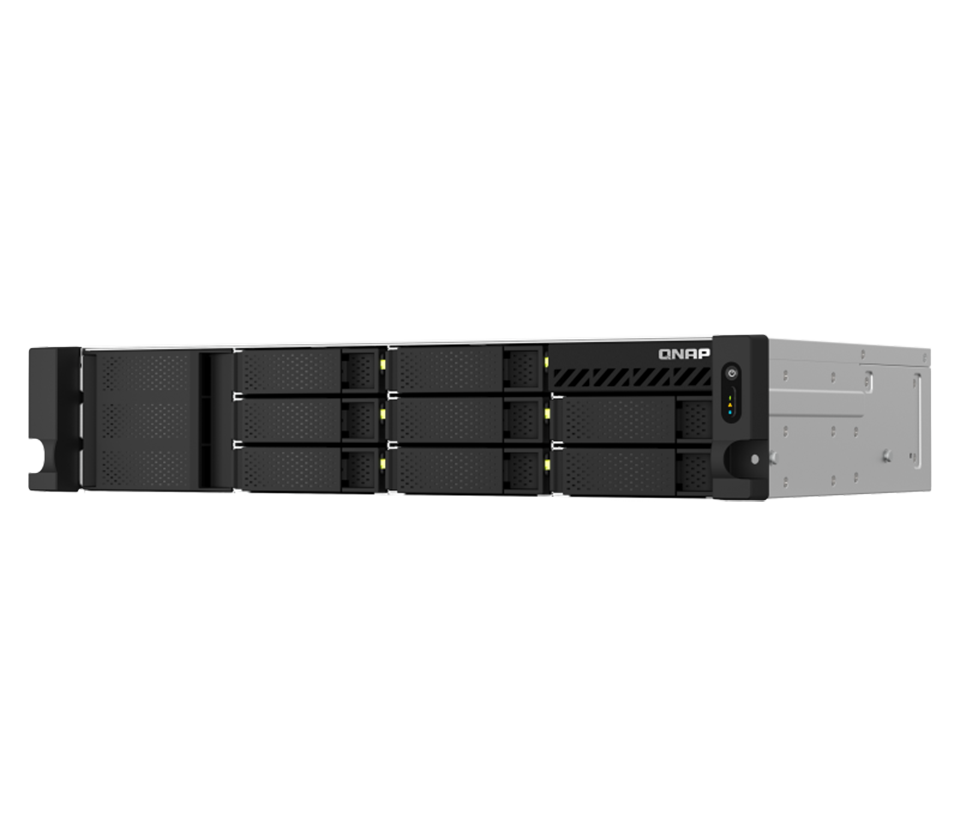 TS-864eU