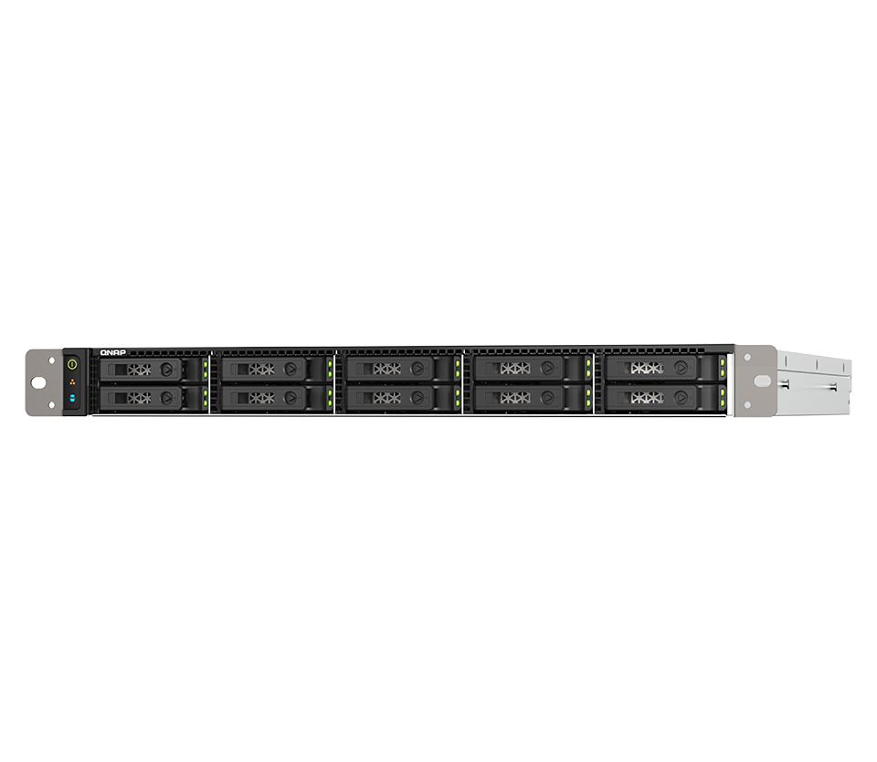 TS-h1090FU