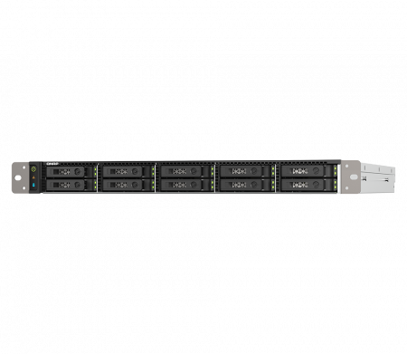 TS-h1090FU