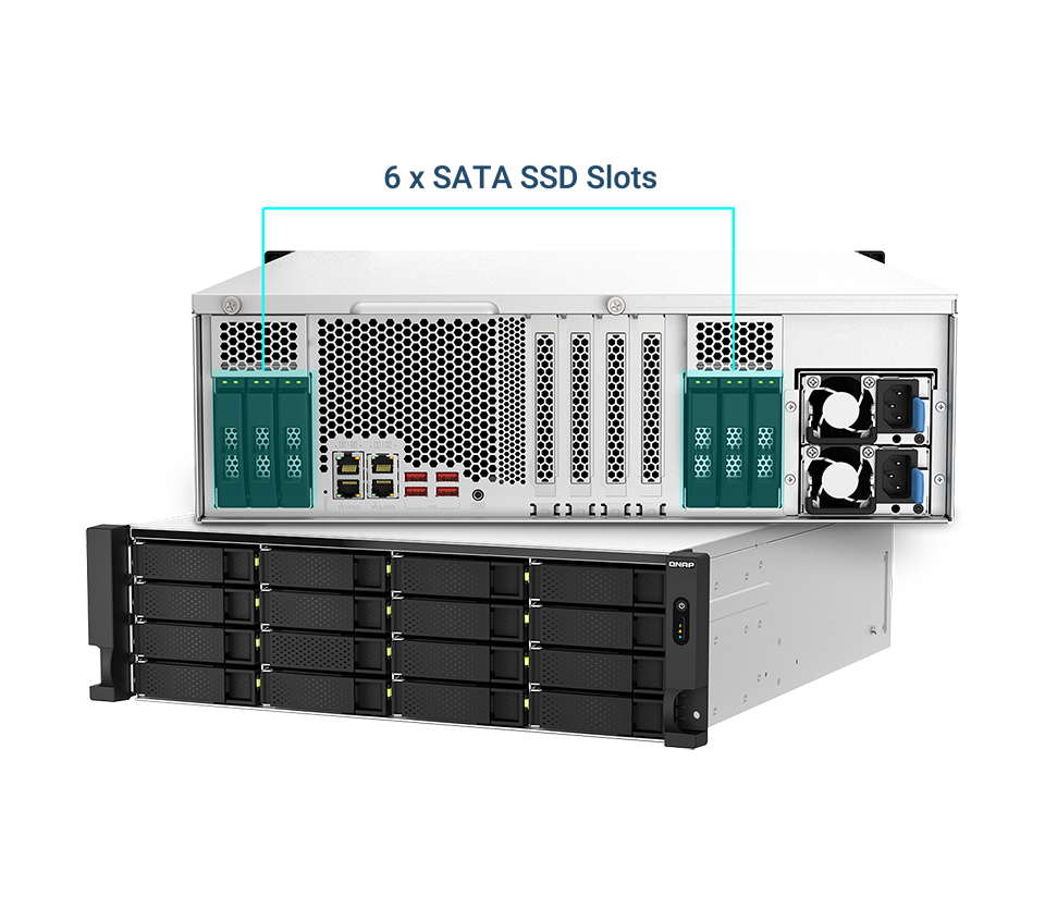 TS-h2287XU-RP