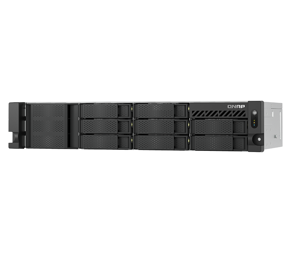 TS-855eU