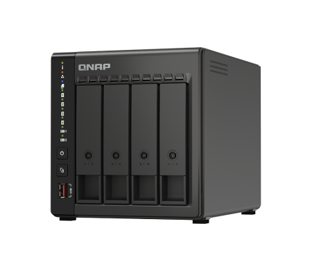 TS-464C2