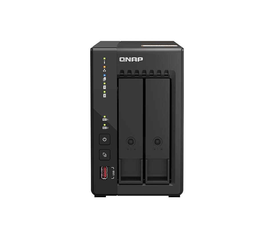 QVP-21C