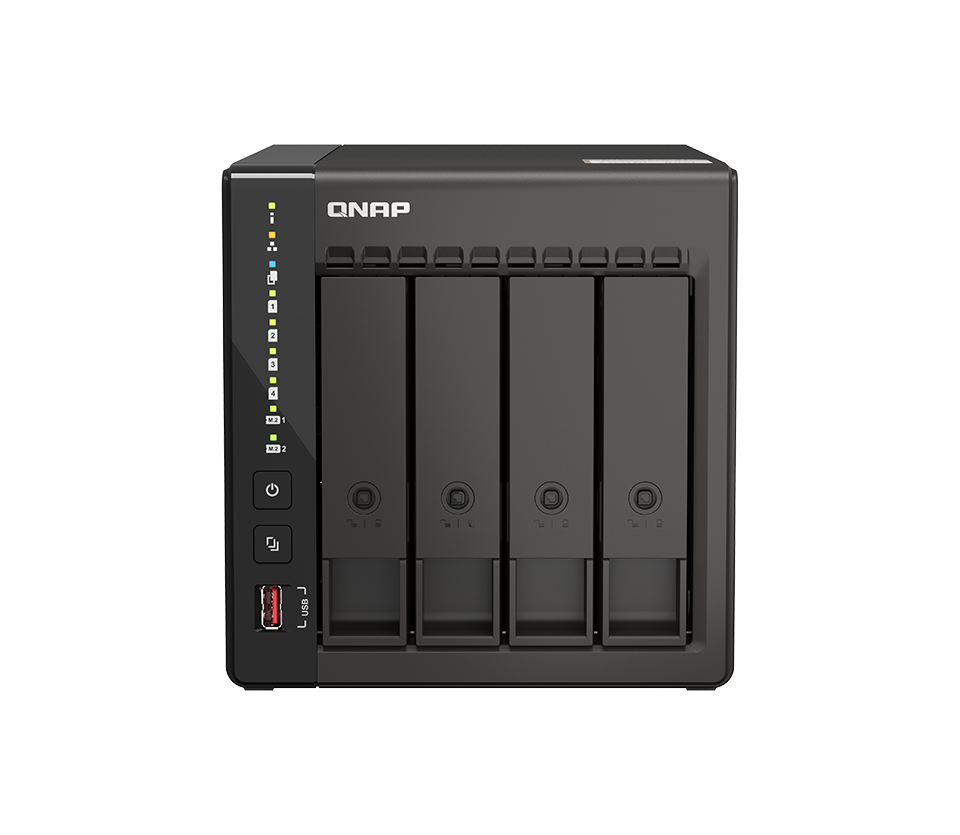 QVP-41C