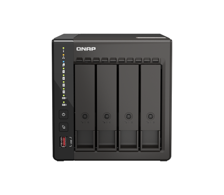 QVP-41C