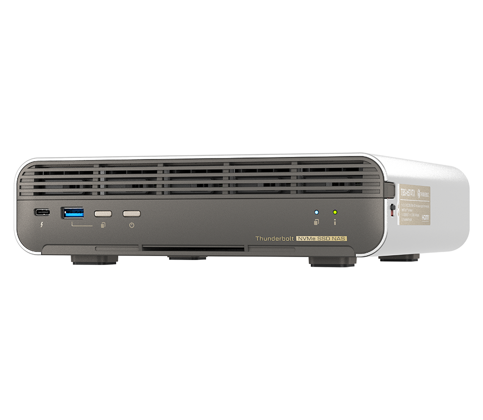 TBS-h574TX