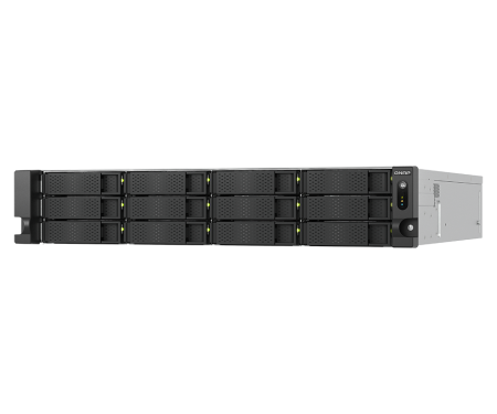 TS-h1277AXU-RP
