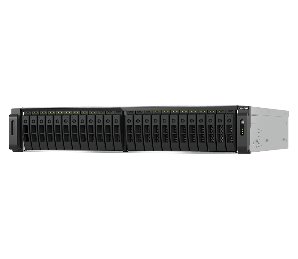 TS-h3077AFU