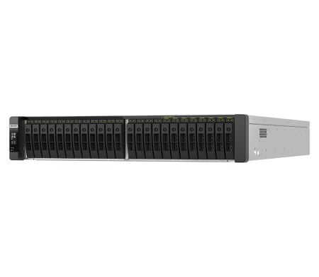 TDS-h2489FU R2