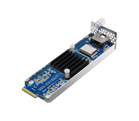 QXG-ES10G1T