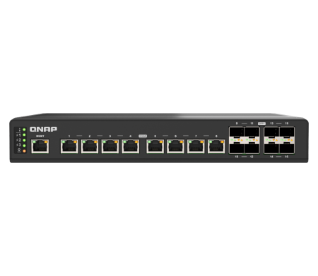 QSW-IM3216-8S8T