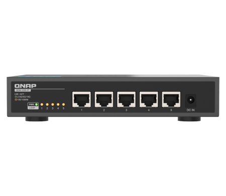 QSW-3205-5T