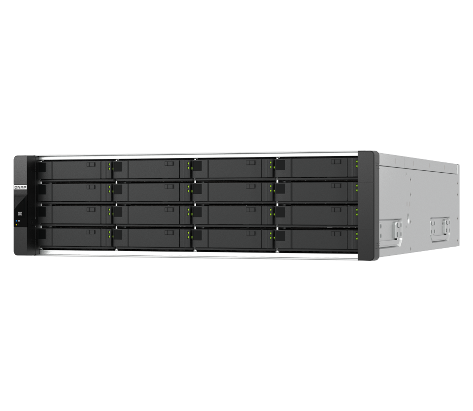 ES1686dc R2