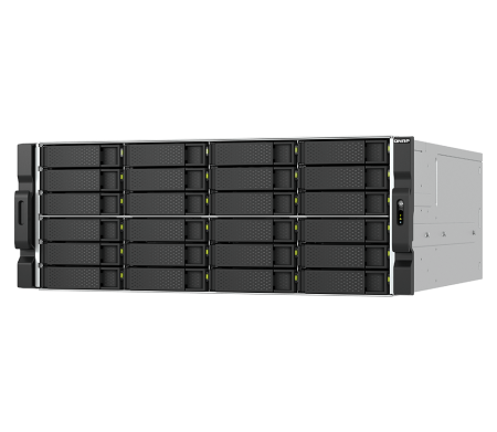 TS-h2477AXU-RP