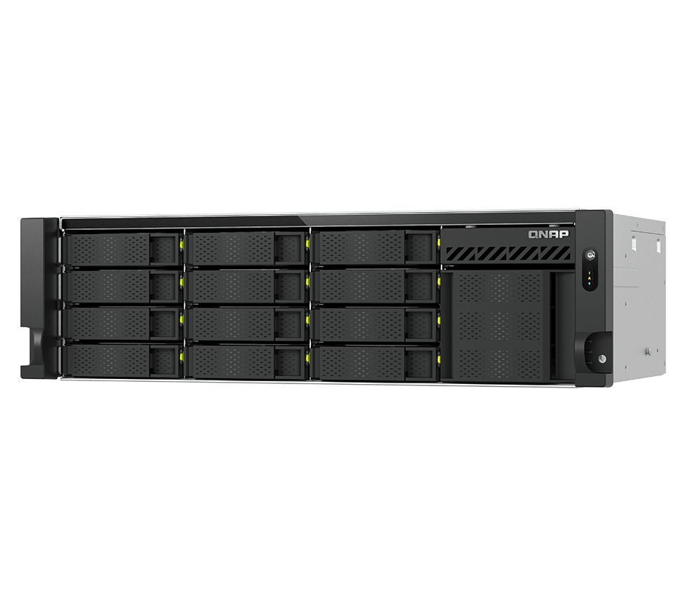TS-h1655XeU-RP