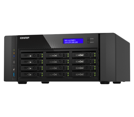 QAI-h1290FX