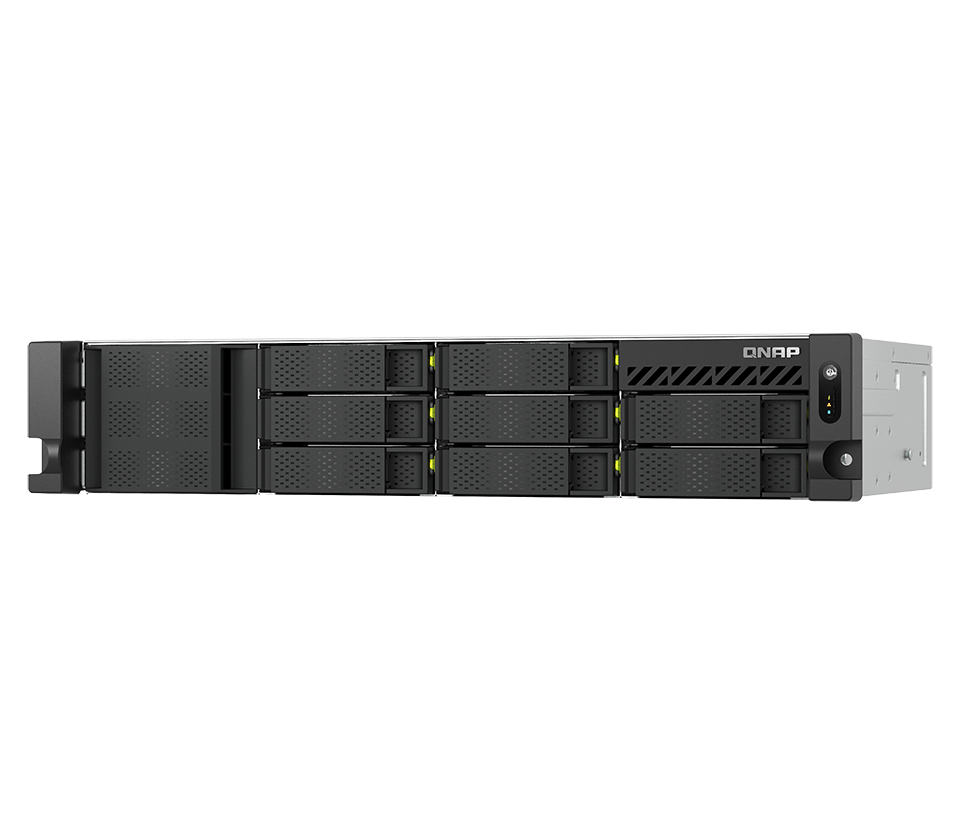 TS-h1065eU-RP