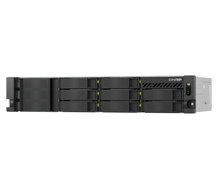 TS-h1065eU