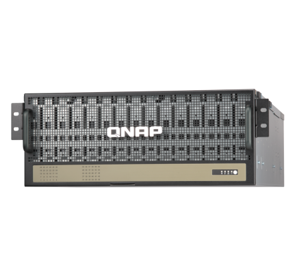 TL-R6020Sep-RP