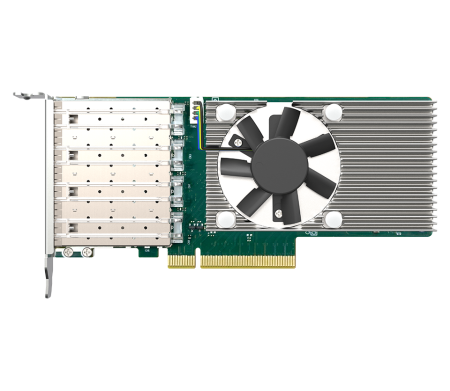 QXG-25G4SF-BCM