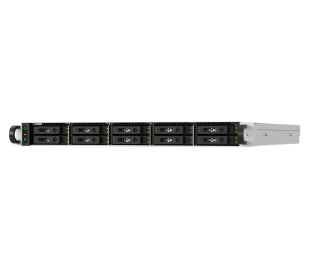 TS-h1077AFU